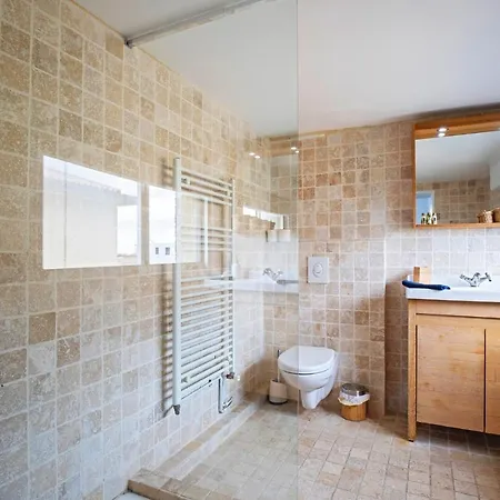 Duplex Carnon Apartamento Exterior foto