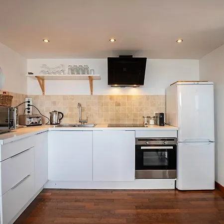Duplex Carnon Apartamento Exterior foto