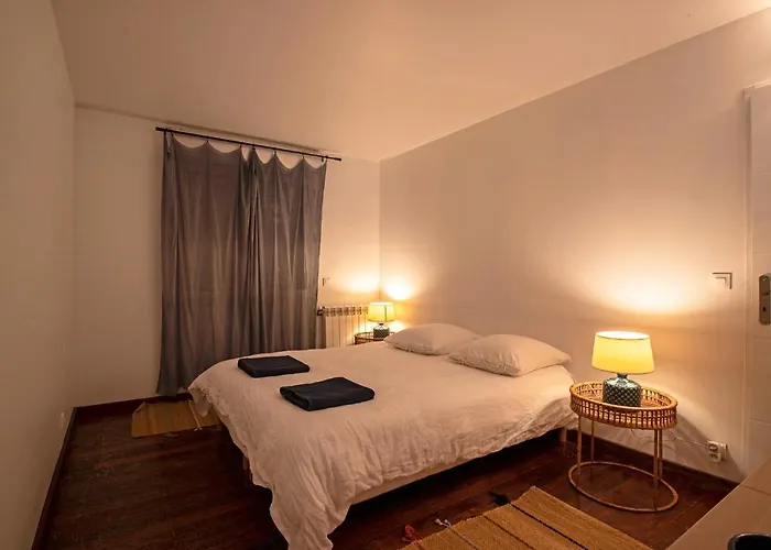 Duplex Carnon