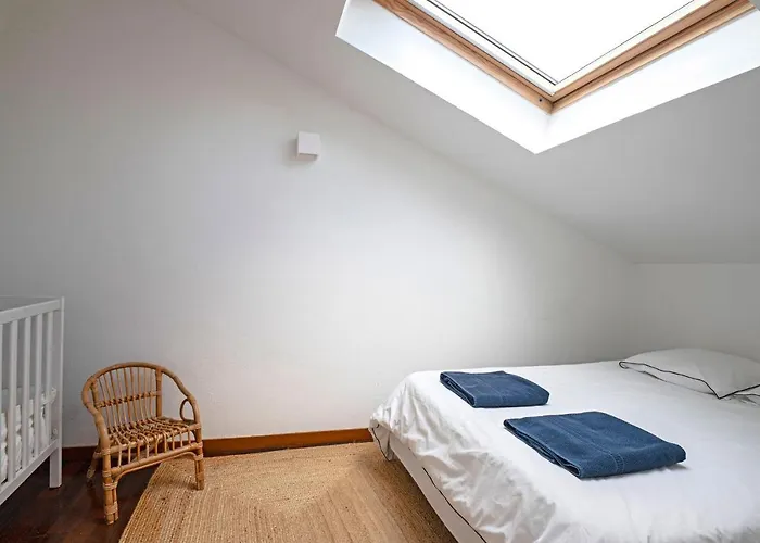 Duplex Carnon
