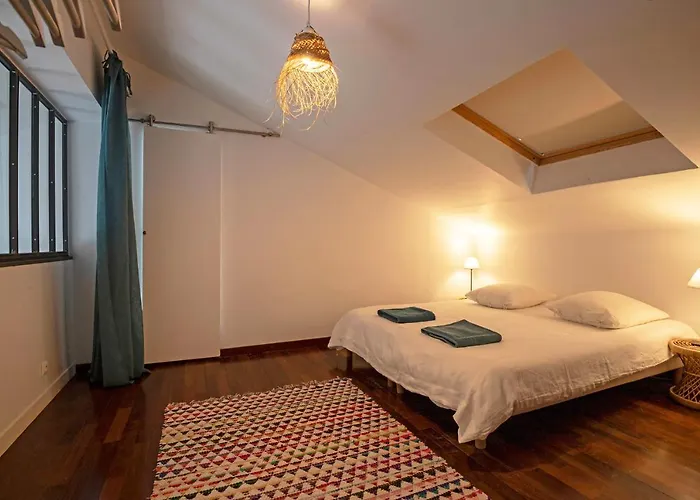 Duplex Carnon