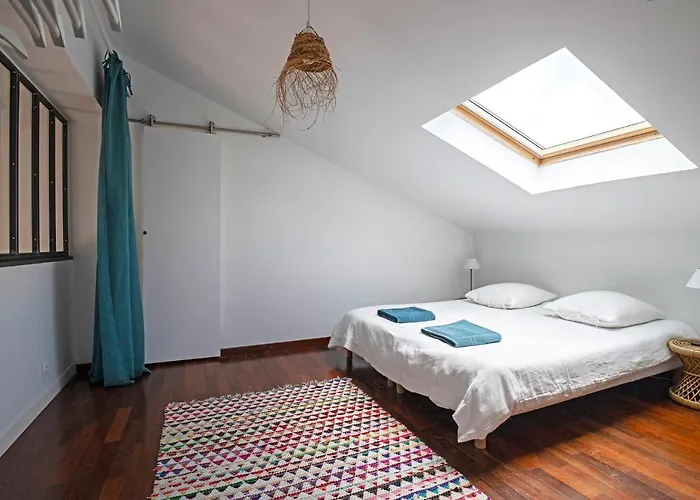 Duplex Carnon
