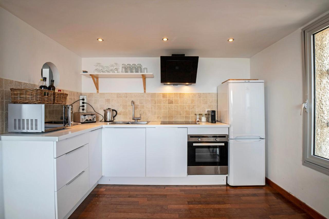 Duplex * Carnon-Plage