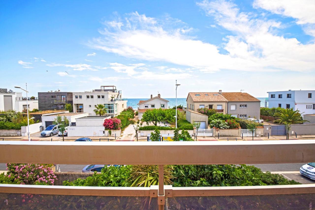 Apartamento Duplex *