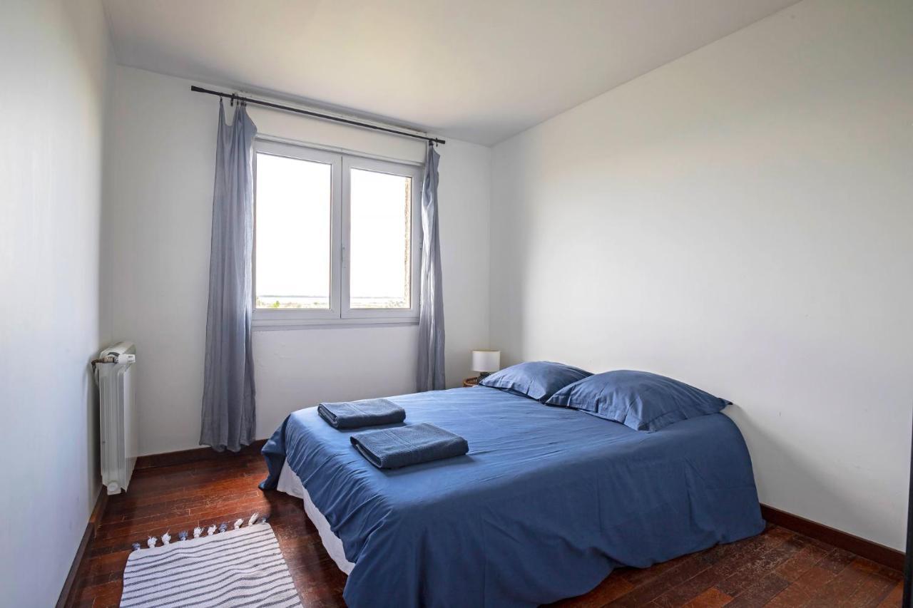 Duplex Carnon-Plage