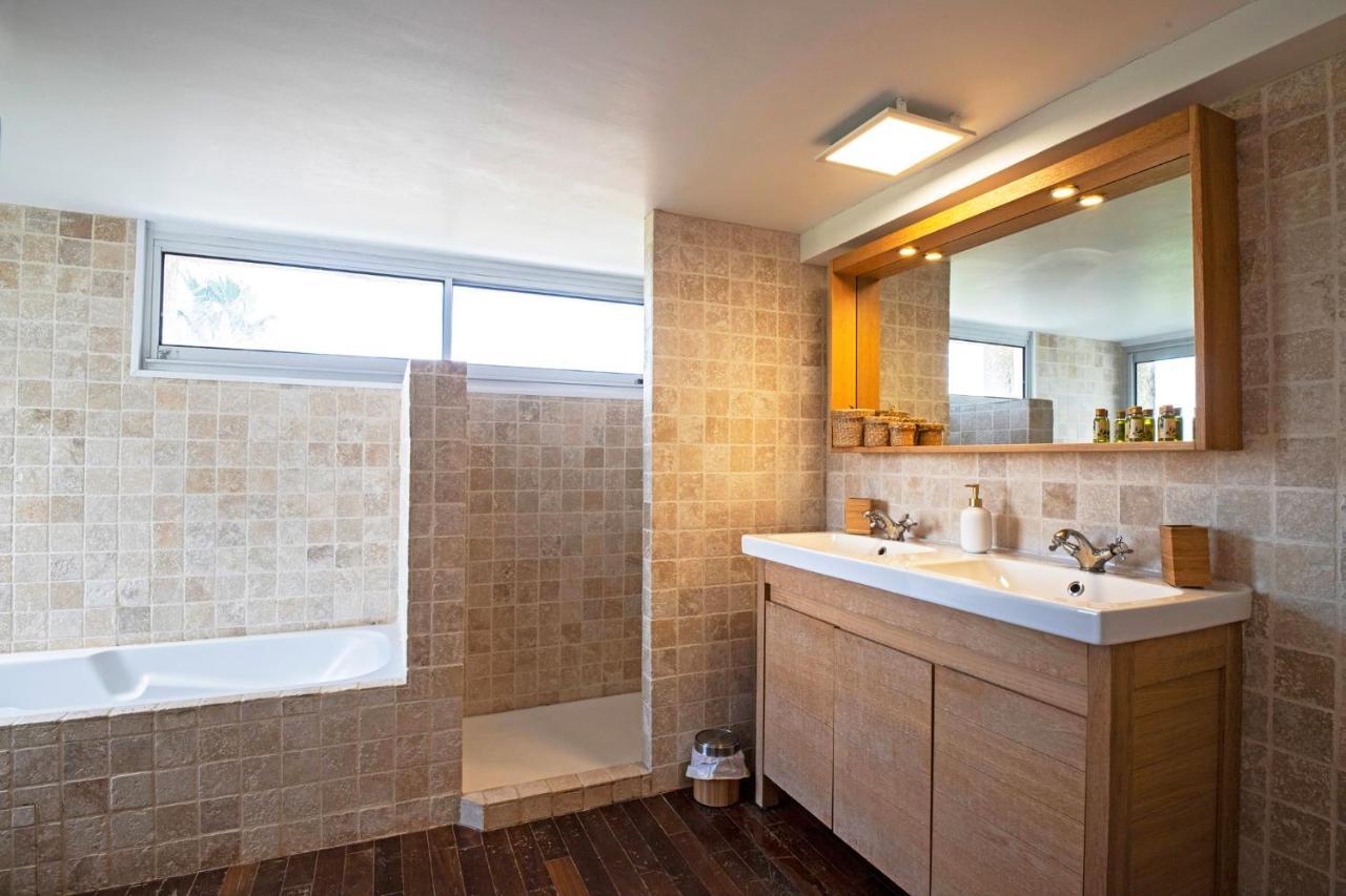 Apartment Duplex
